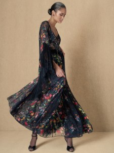 Elie Saab Pre-Fall 2020
