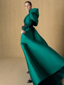 Elie Saab Pre-Fall 2020