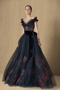 Elie Saab Pre-Fall 2020