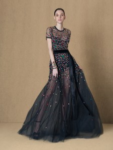 Elie Saab Pre-Fall 2020