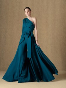 Elie Saab Pre-Fall 2020