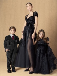 Elie Saab Pre-Fall 2020