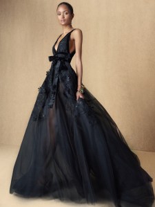 Elie Saab Pre-Fall 2020
