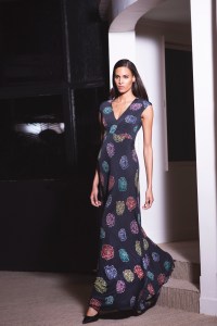 Emanuel Ungaro Pre-Fall 2020