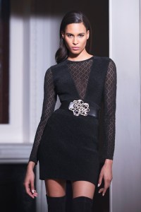 Emanuel Ungaro Pre-Fall 2020