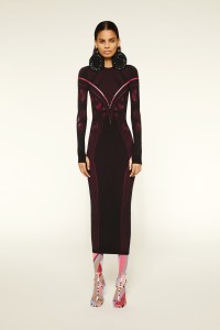 Emilio Pucci Pre-Fall 2020