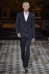 Enfants Riches Déprimés Men's Fall 2020