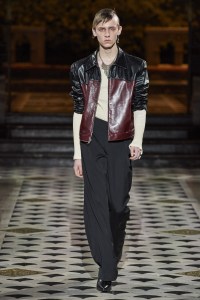 Enfants Riches Déprimés Men's Fall 2020
