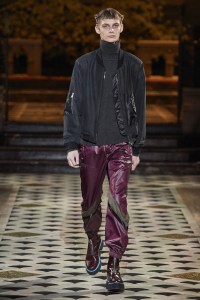 Enfants Riches Déprimés Men's Fall 2020
