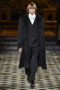 Enfants Riches Déprimés Men's Fall 2020