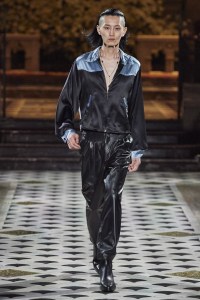 Enfants Riches Déprimés Men's Fall 2020