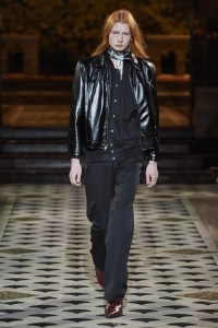 Enfants Riches Déprimés Men's Fall 2020