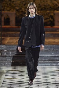 Enfants Riches Déprimés Men's Fall 2020