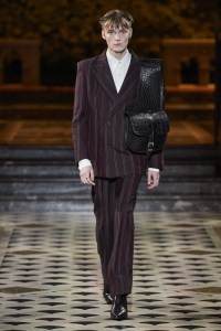 Enfants Riches Déprimés Men's Fall 2020