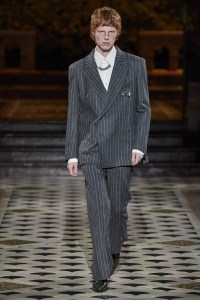 Enfants Riches Déprimés Men's Fall 2020