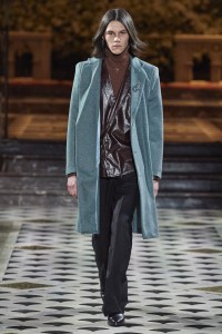 Enfants Riches Déprimés Men's Fall 2020
