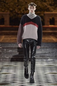Enfants Riches Déprimés Men's Fall 2020