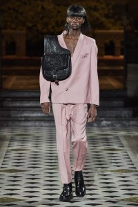 Enfants Riches Déprimés Men's Fall 2020