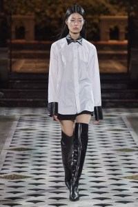 Enfants Riches Déprimés Men's Fall 2020