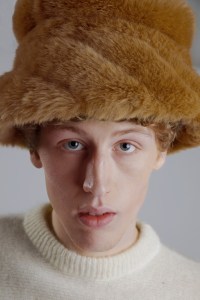ERL Men's Fall 2020