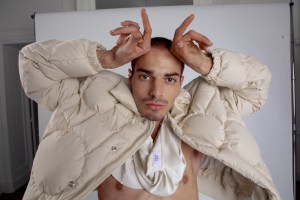 ERL Men's Fall 2020