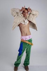 ERL Men's Fall 2020