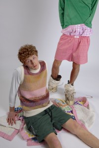 ERL Men's Fall 2020