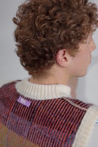 ERL Men's Fall 2020