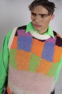 ERL Men's Fall 2020