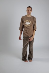 ERL Men's Fall 2020