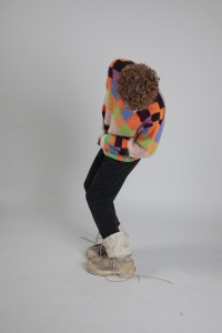 ERL Men's Fall 2020