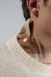 ERL Men's Fall 2020