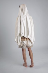 ERL Men's Fall 2020