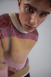 ERL Men's Fall 2020