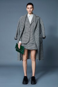 Ermanno Scervino Pre-Fall 2020