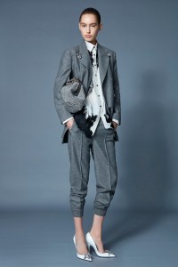 Ermanno Scervino Pre-Fall 2020