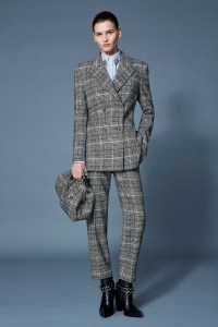 Ermanno Scervino Pre-Fall 2020