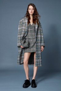 Ermanno Scervino Pre-Fall 2020