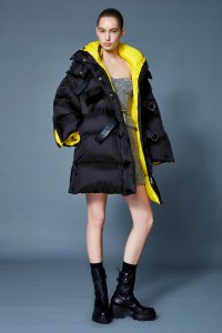 Ermanno Scervino Pre-Fall 2020