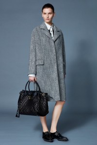 Ermanno Scervino Pre-Fall 2020