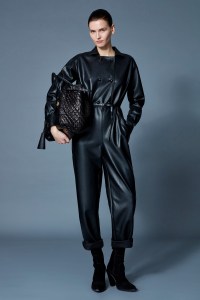 Ermanno Scervino Pre-Fall 2020