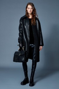 Ermanno Scervino Pre-Fall 2020