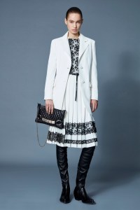 Ermanno Scervino Pre-Fall 2020
