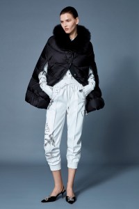 Ermanno Scervino Pre-Fall 2020