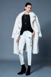 Ermanno Scervino Pre-Fall 2020