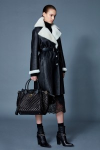Ermanno Scervino Pre-Fall 2020