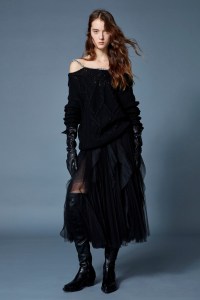 Ermanno Scervino Pre-Fall 2020