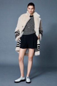 Ermanno Scervino Pre-Fall 2020