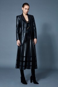 Ermanno Scervino Pre-Fall 2020
