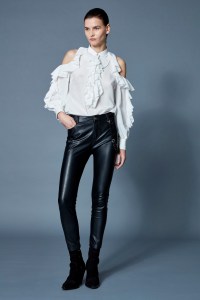 Ermanno Scervino Pre-Fall 2020